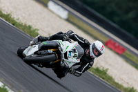 25-to-27th-july-2019;Slovakia-Ring;event-digital-images;motorbikes;no-limits;peter-wileman-photography;trackday;trackday-digital-images